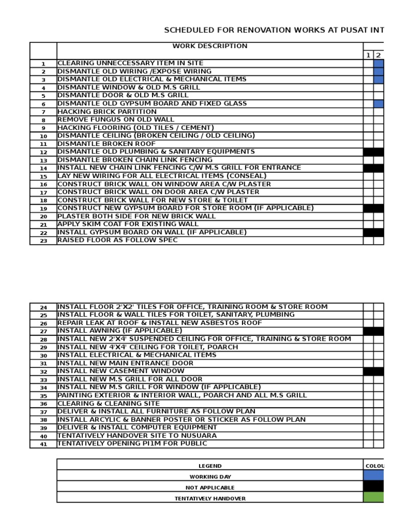 f4-schedule-renovation-pdf