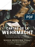 29744_Cartas_de_la_Wehrmacht.pdf