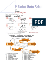 Bukuu Saku PPI Fix