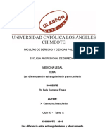 MEDICINA LEGAL TAREA.docx