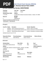 criminalCaseDetails4081458891336958415 PDF