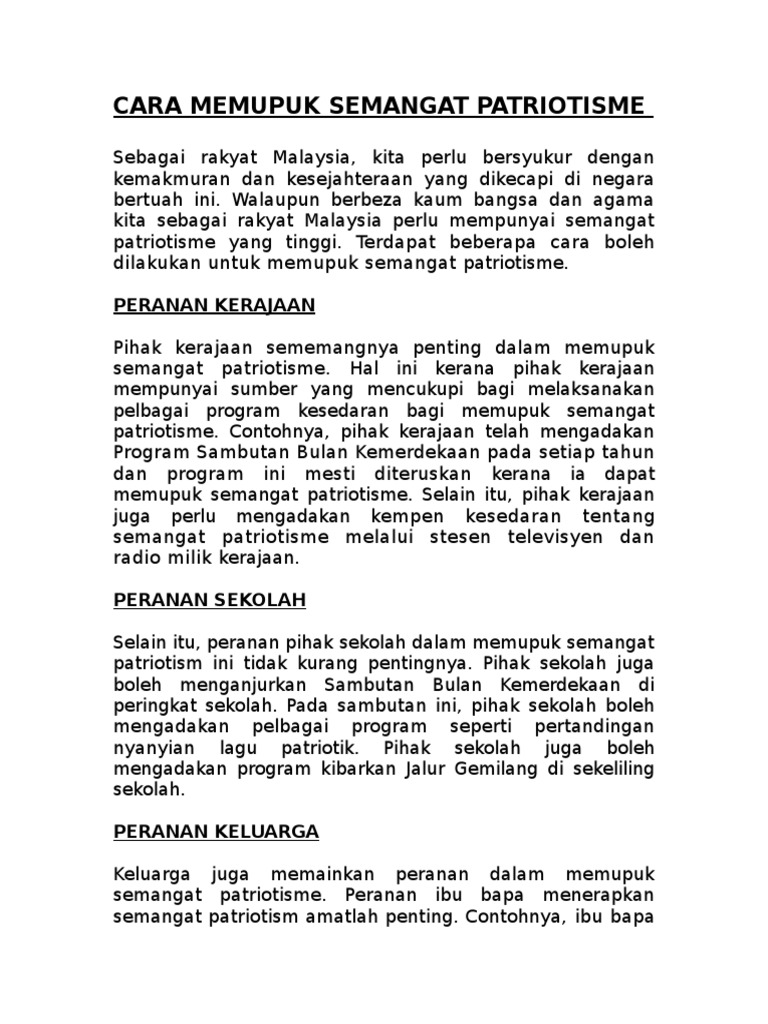 Contoh Surat Pelupusan Aset Bernilai Rendah