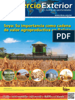 ce-227-Soya-su-importancia-agroproductiva-Bolivia.pdf