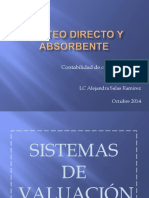 COSTEO DIRECTO Y ABSORBENTE.pdf
