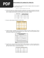 10-11-mediana-moda-2