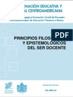 principios-filosoficos-y-epistemologicos-de-ser-docente.pdf