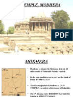 23472784-SUN-TEMPLE-MODHERA.pdf