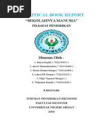 JURNAL PENELITIAN RENANG