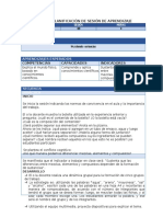 Mezclas y sustancias: diferencias clave