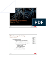 Programacion2 PDF