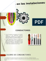 Diapositivas de Elementos y Simbologias