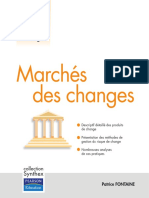 Marché des Changes .pdf