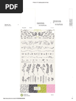 Download Pinterest  El Catlogo Global de Ideas by MilagroMendoza SN329828014 doc pdf