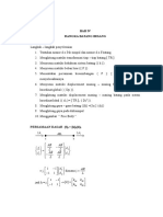 BAB IV-TRUSS-FRAME.doc