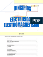 Electrónica Automotriz.ppt