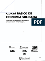 Curso Básico de Economía Solidaria DANSOCIAL (1).pdf