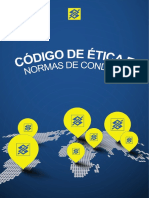 CodigoeticaBB.pdf