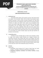 Download KAK Kesehatan Jiwa by tya SN329830826 doc pdf