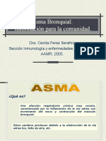 2005asma