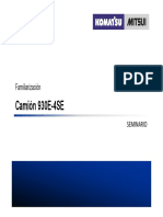 02-Manual.pdf