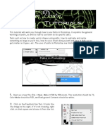paths-in-photoshop-tutorial.pdf