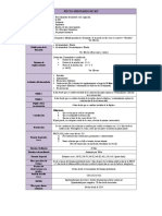 Procedimientos resumen esquematico.doc