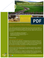 Application Development.pdf