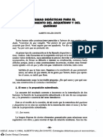 Estrategias dequeismo.pdf