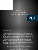 Capitulo 6 Asoc Petrotectonicas.pptx