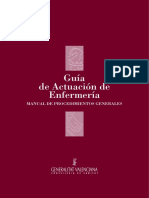 Manual procedimientos Enfermeria C Valenciana.pdf