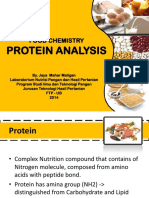 Analisis-Protein-.pdf