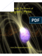 Qigong -Energy-Magnets.pdf