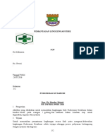 SOP 8.5.1.1 Pemantauan Link.fisik