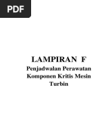 18. Lampiran f