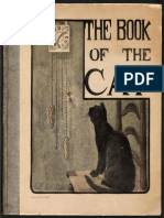 Book of the Cat.pdf
