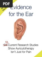 Module 7 Quantum Jumping Techniques