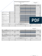 Model DC-1 DPRA DAPIL 7 PDF