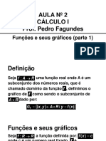 Cálculo i 02