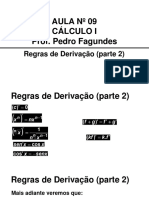 CALCULO I 09.pdf