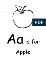 Apple.docx