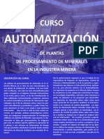 automatización plantas.pdf