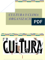 5 CULTURA_Y_CLIMA_ORGANIZACIONAL[1]_1(1)