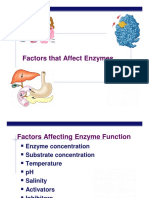 enzyme ppt