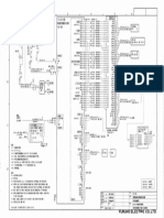 FA100 Interconnection-With Pilot Plug