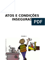 Figuras Dinâmica ginástica.pptx