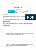 Tcl File I_O.pdf
