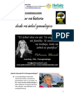 Manual-Taller-Psicogenealogia (1).pdf