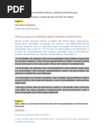 Projeto Brasil Preenchido-exemploaplm