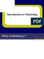 Introduction to Marketing.pdf