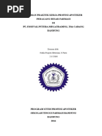 Download Laporan Pkpa Pbf by Nadia Puspita Oktaviani SN329839337 doc pdf